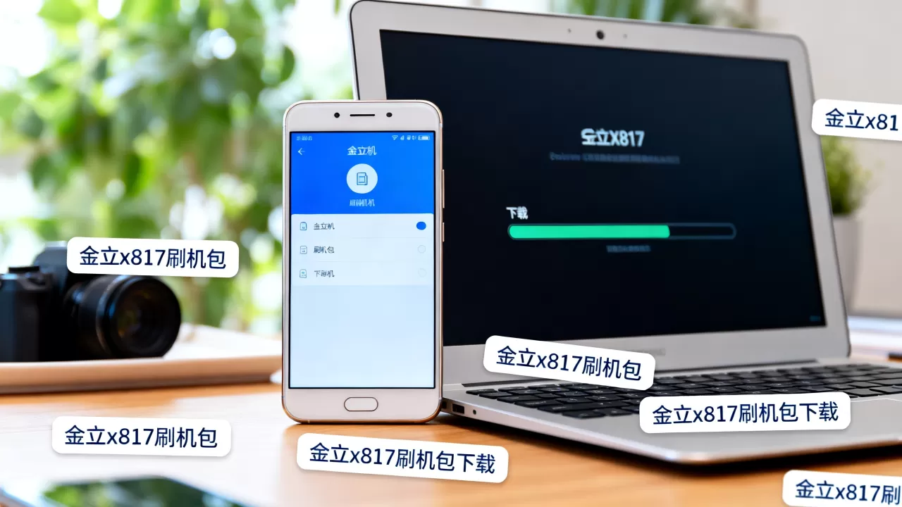 金立x817刷机包,金立x817刷机包下载 金立x817刷机包,金立x817刷机包下载