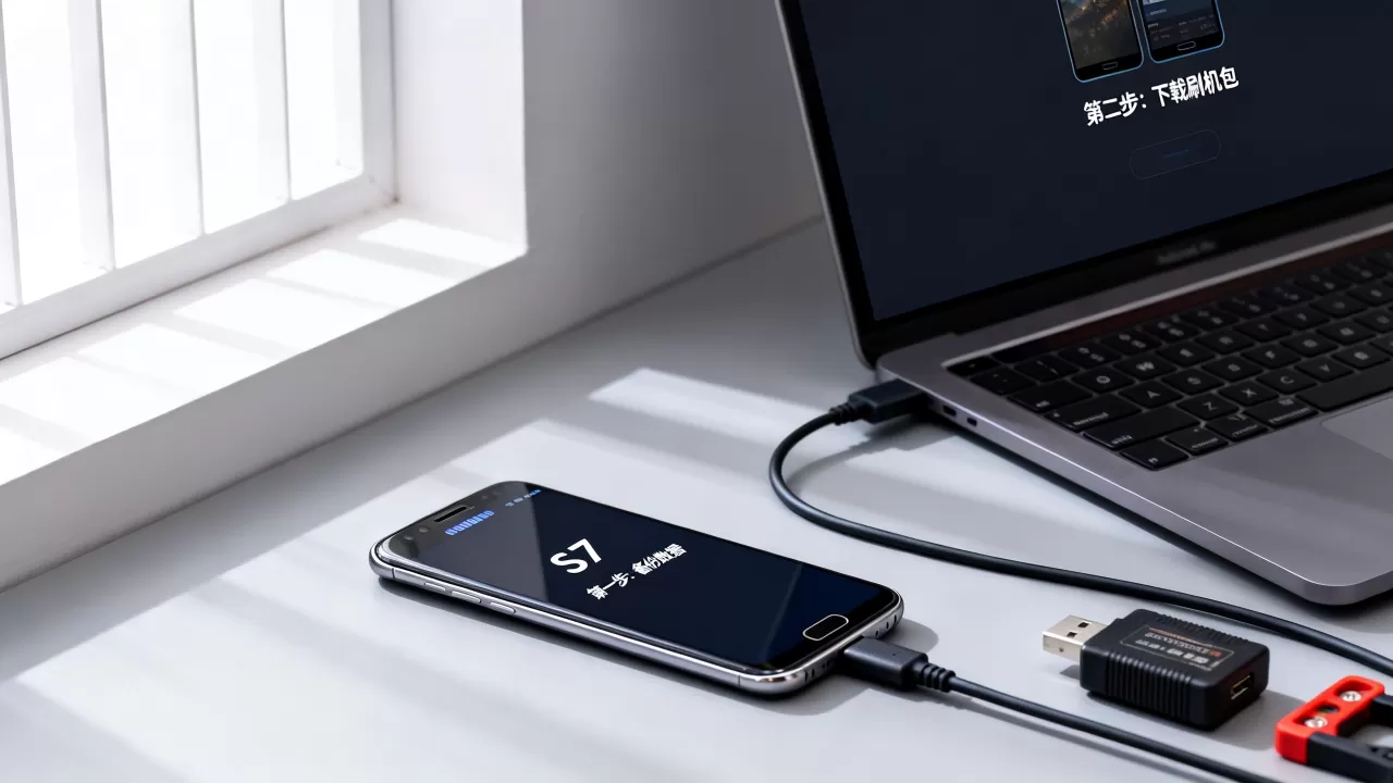 s7能不能刷机,手机刷机教程 s7能不能刷机,手机刷机教程