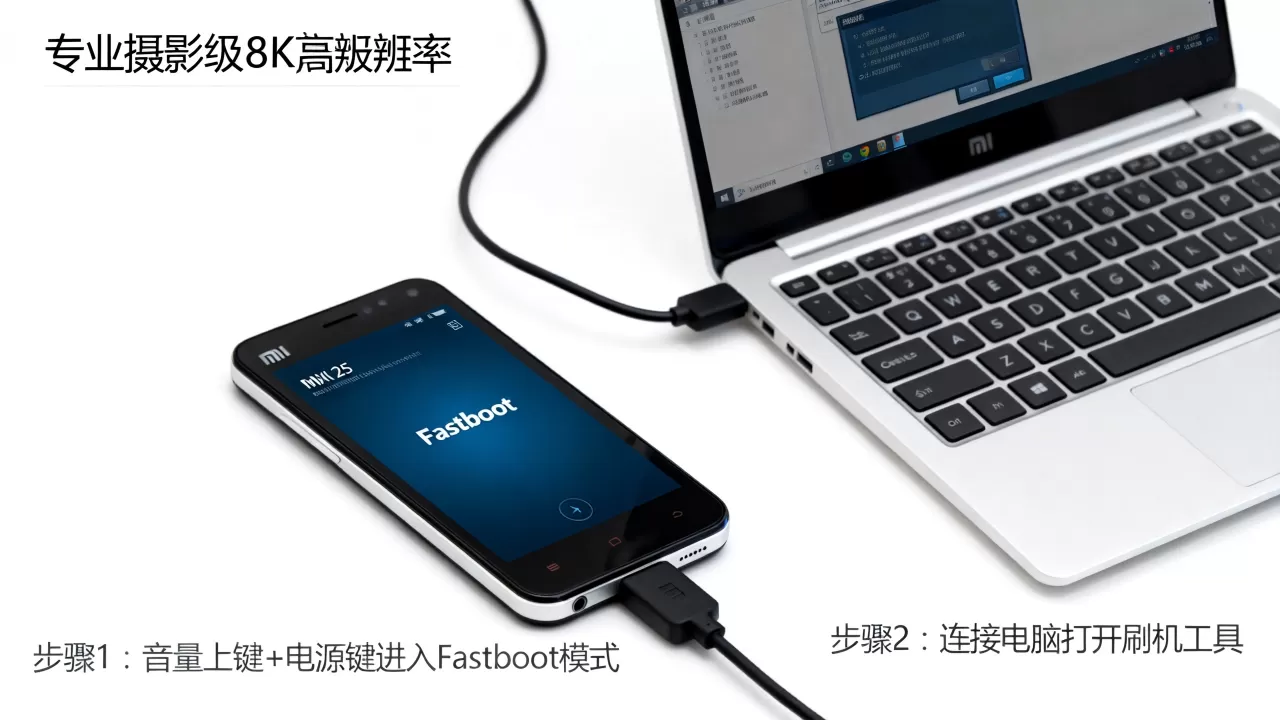 小米2s进入刷机模式怎么办,小米2s刷机教程 小米2s进入刷机模式怎么办,小米2s刷机教程