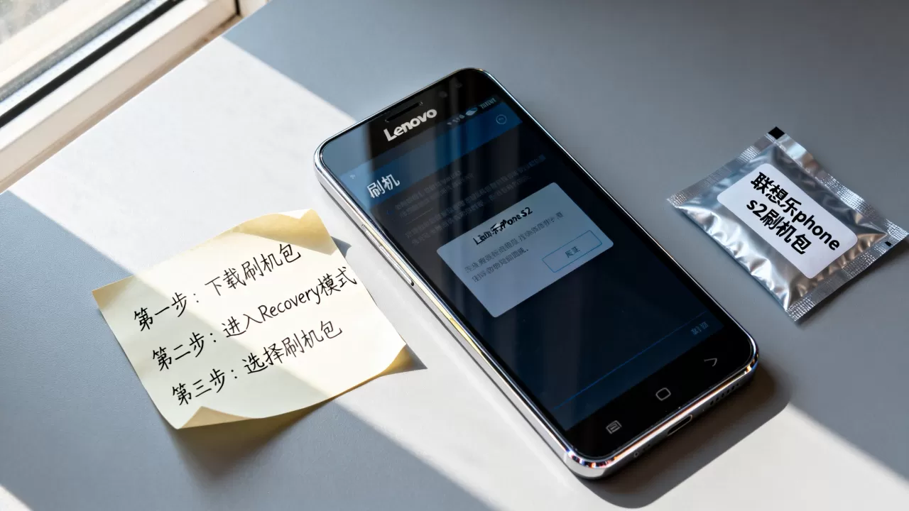联想乐phone s2刷机教程,联想乐phone s2刷机包 联想乐phone s2刷机教程,联想乐phone s2刷机包
