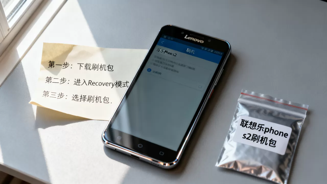 联想乐phone s2刷机教程,联想乐phone s2刷机包 联想乐phone s2刷机教程,联想乐phone s2刷机包