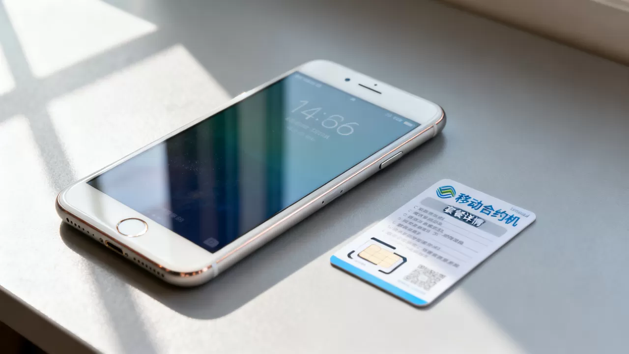 iPhone6plus移动合约机还能用吗,iPhone6plus移动合约 iPhone6plus移动合约机还能用吗,iPhone6plus移动合约