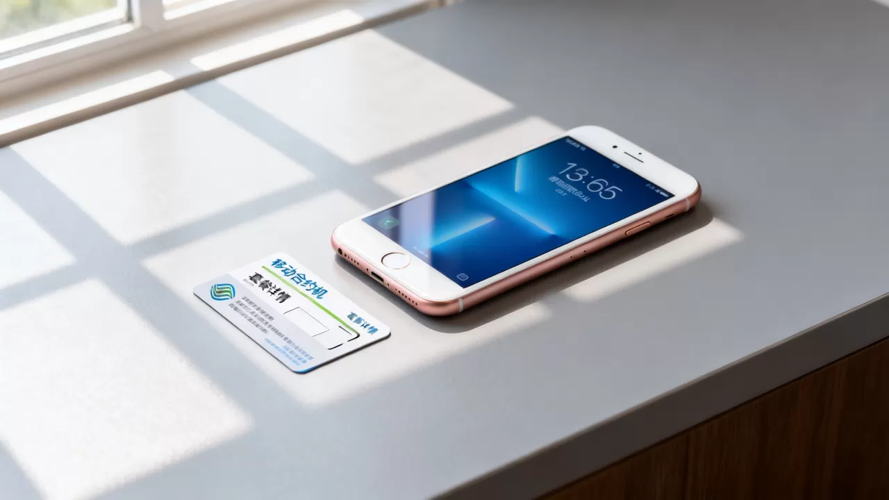 iPhone6plus移动合约机还能用吗,iPhone6plus移动合约 iPhone6plus移动合约机还能用吗,iPhone6plus移动合约