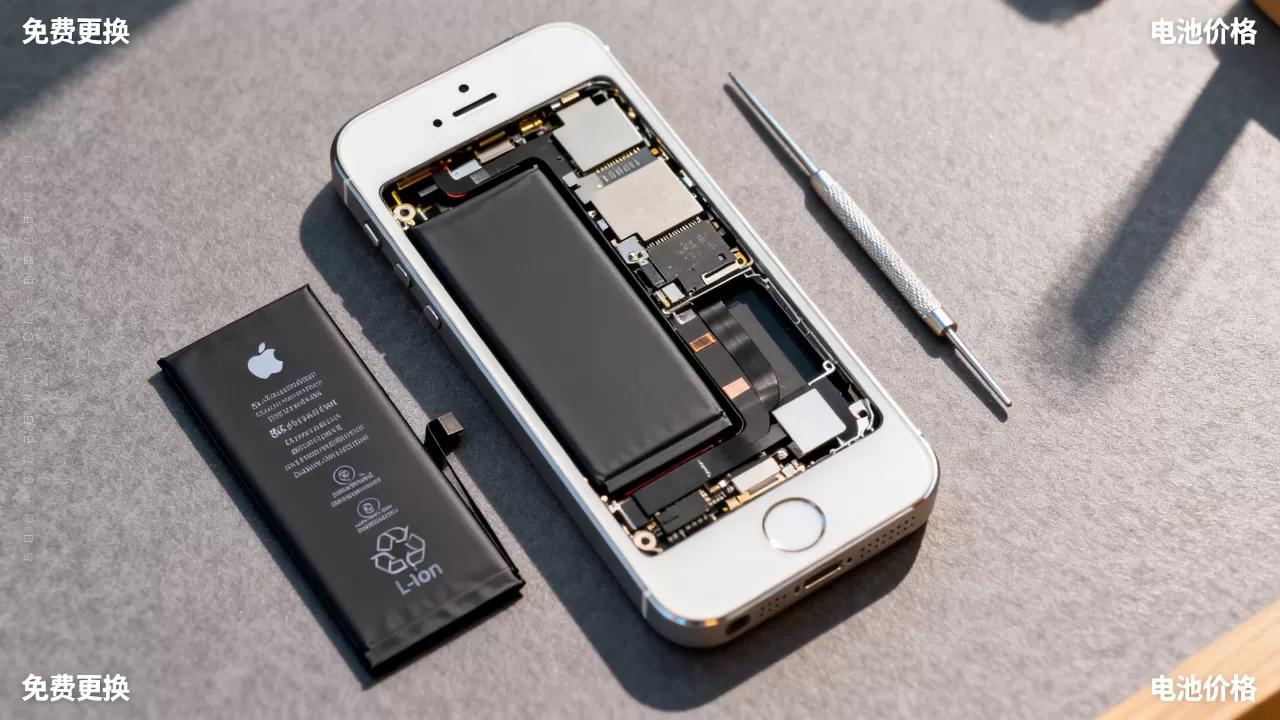 iphone5免费更换电池,iPhone5换电池多少钱 iphone5免费更换电池,iPhone5换电池多少钱