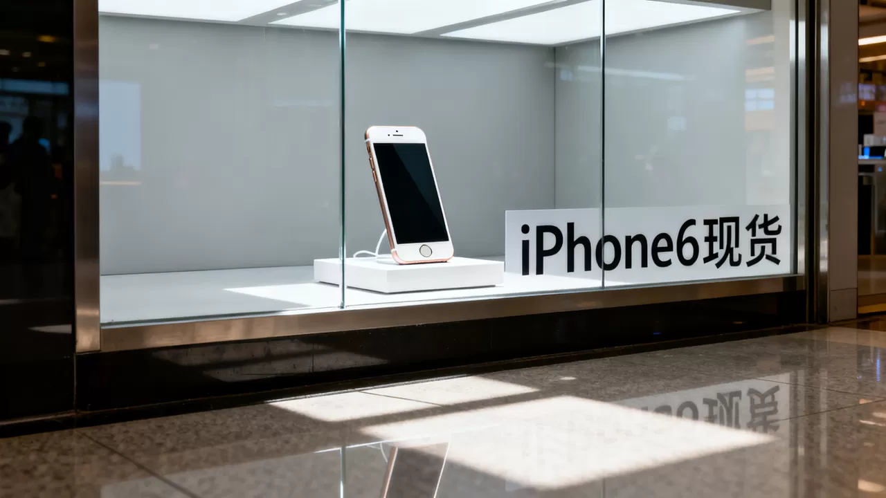 香港先达广场有iphone6卖吗,iphone6哪里买 香港先达广场有iphone6卖吗,iphone6哪里买