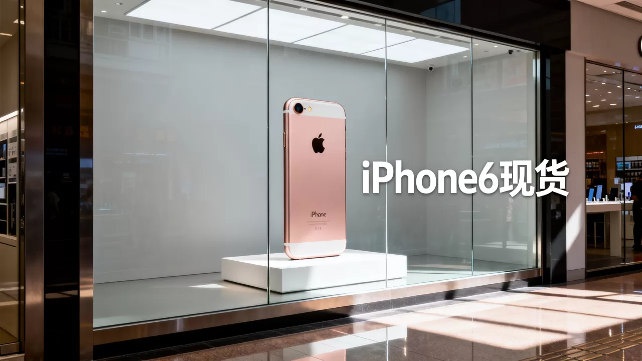香港先达广场有iphone6卖吗,iphone6哪里买 香港先达广场有iphone6卖吗,iphone6哪里买