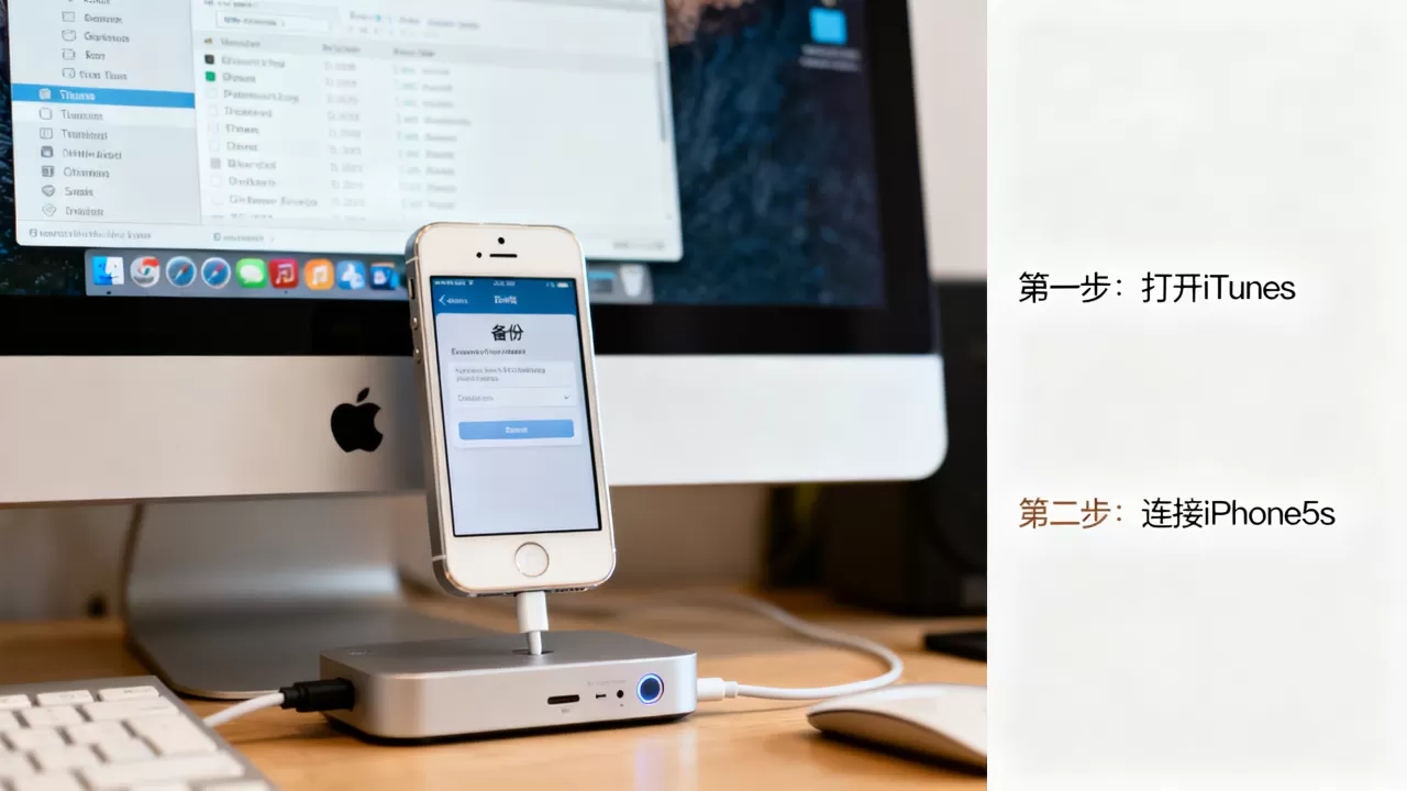 iphone5s备份shsh,iphone5s备份shsh怎么操作 iphone5s备份shsh,iphone5s备份shsh怎么操作