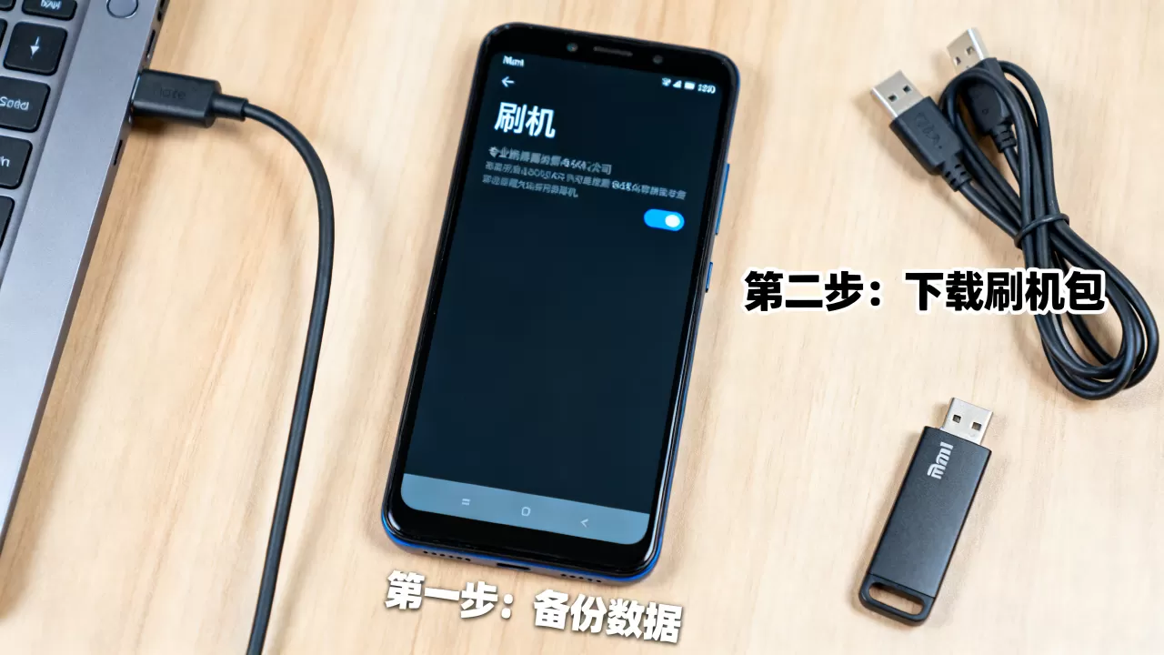 红米note移动版怎么刷机,红米note移动版刷机教程 红米note移动版怎么刷机,红米note移动版刷机教程