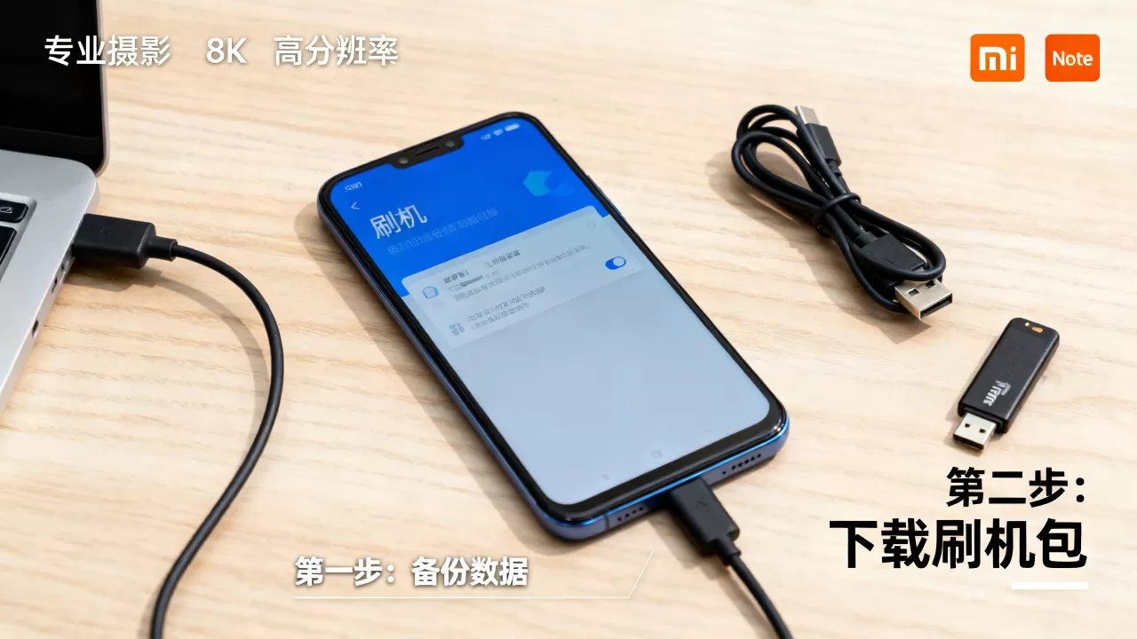 红米note移动版怎么刷机,红米note移动版刷机教程 红米note移动版怎么刷机,红米note移动版刷机教程