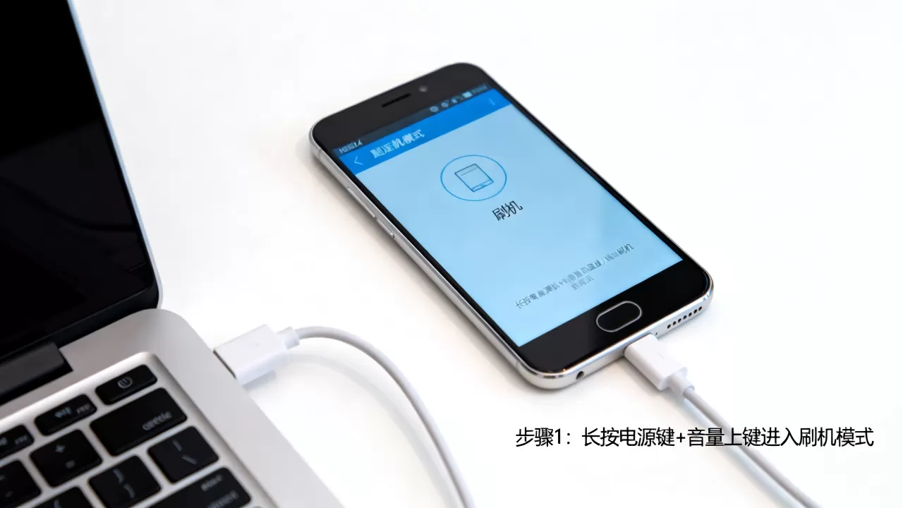魅族mx4刷机模式怎么进,魅族mx4刷机 魅族mx4刷机模式怎么进,魅族mx4刷机