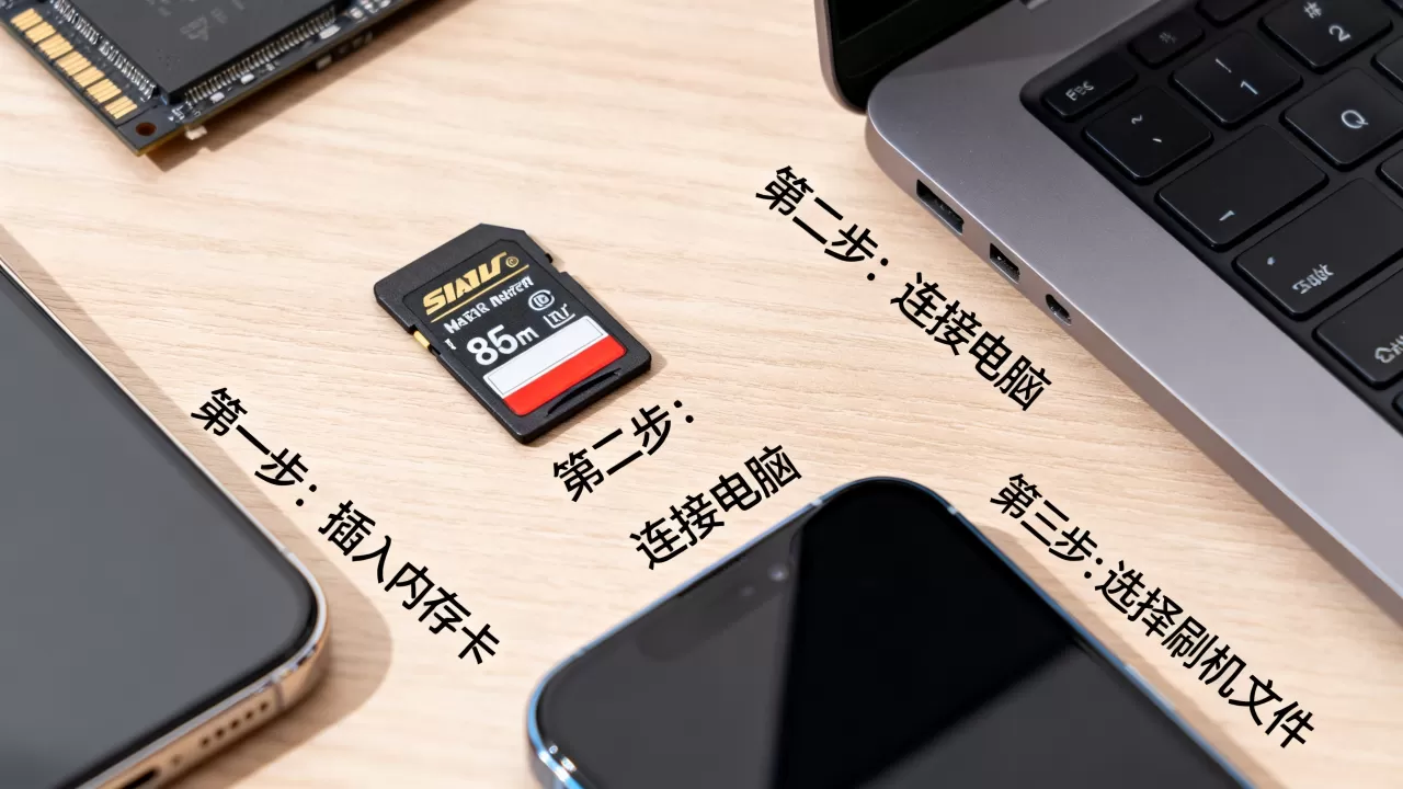 手机内存卡刷机教程,手机内存卡刷机教程 手机内存卡刷机教程,手机内存卡刷机教程