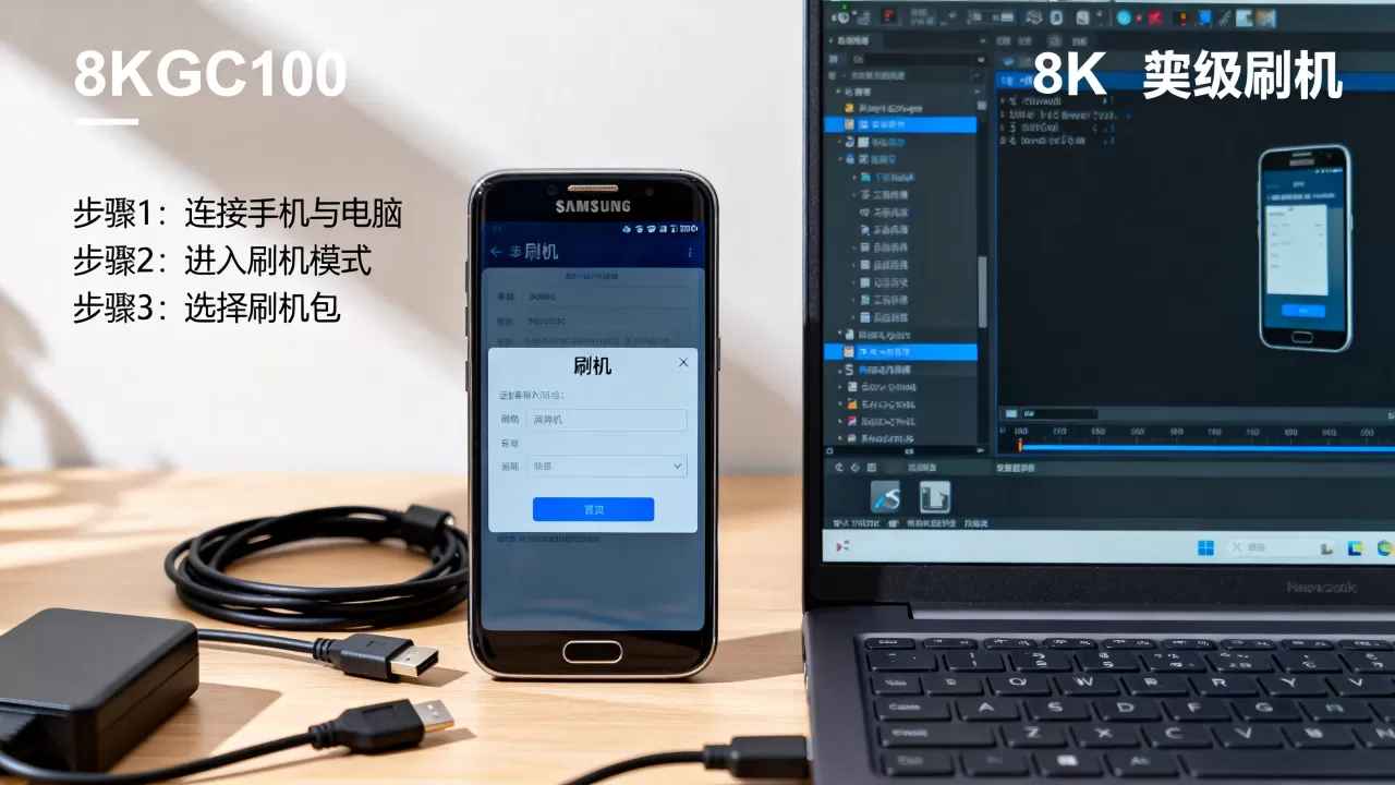 三星gc100刷机教程,三星gc100刷机失败怎么办 三星gc100刷机教程,三星gc100刷机失败怎么办