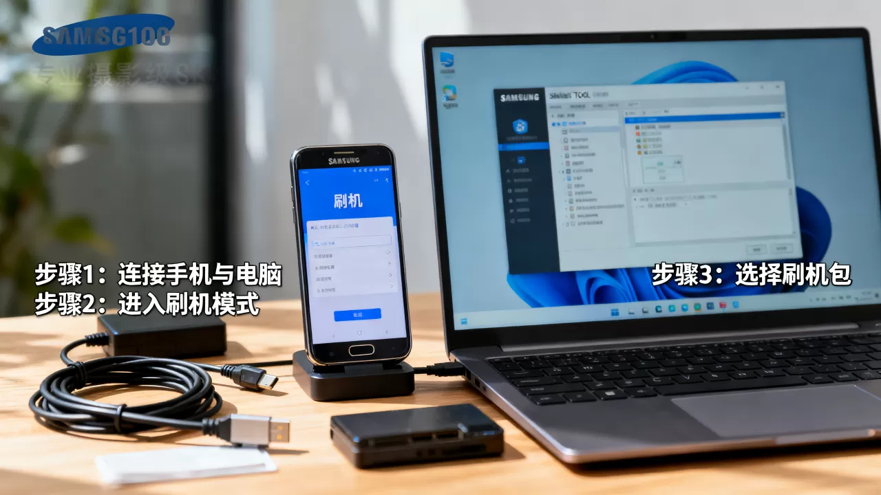 三星gc100刷机教程,三星gc100刷机失败怎么办 三星gc100刷机教程,三星gc100刷机失败怎么办