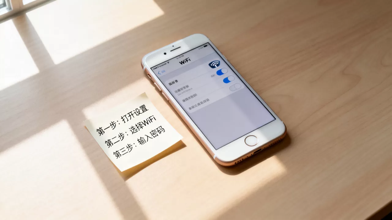 iphone6破解wifi密码方法,破解wifi密码 iphone6破解wifi密码方法,破解wifi密码