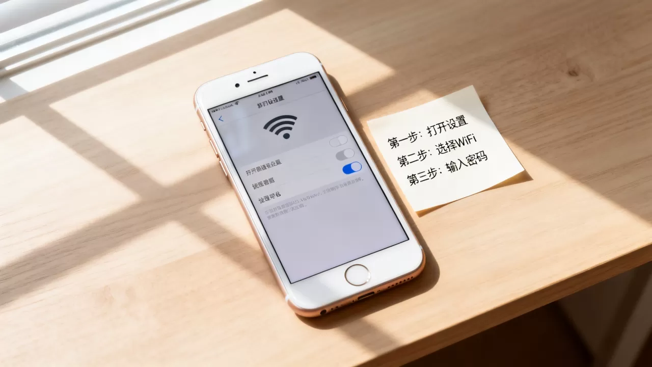 iphone6破解wifi密码方法,破解wifi密码 iphone6破解wifi密码方法,破解wifi密码