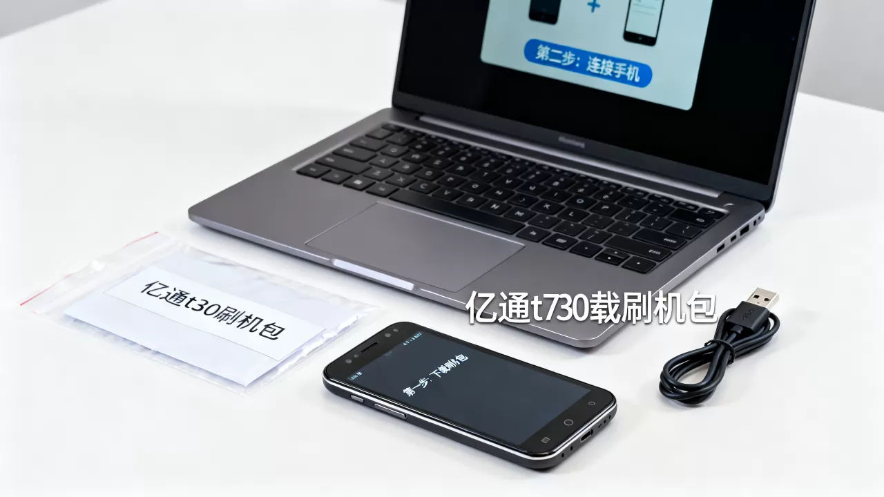 亿通t730刷机包下载,亿通t730刷机包怎么用 亿通t730刷机包下载,亿通t730刷机包怎么用