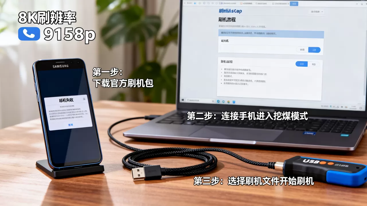 三星9158p刷机失败怎么办,三星9158p刷机教程 三星9158p刷机失败怎么办,三星9158p刷机教程