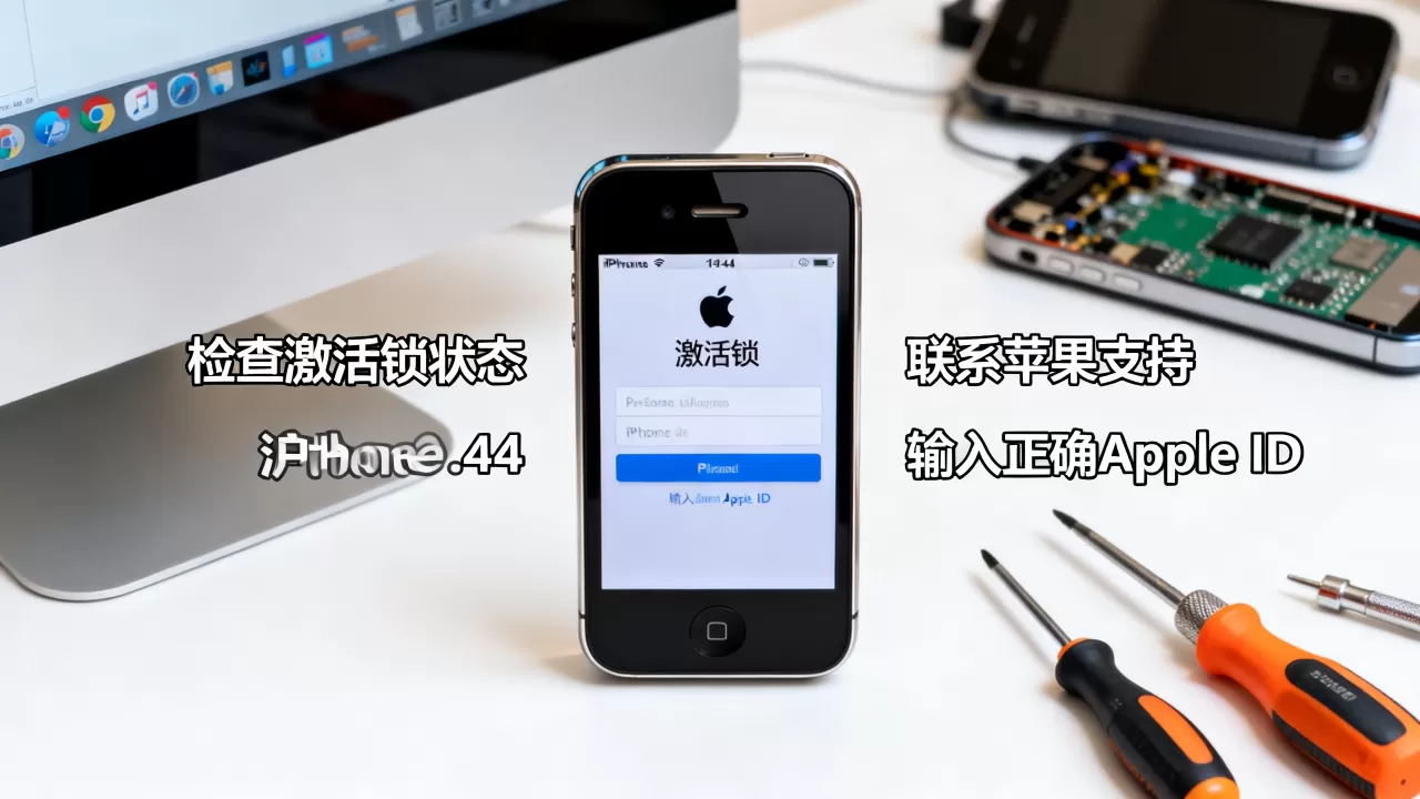 iphone4s隐藏id怎么解决,iphone4s隐藏id iphone4s隐藏id怎么解决,iphone4s隐藏id