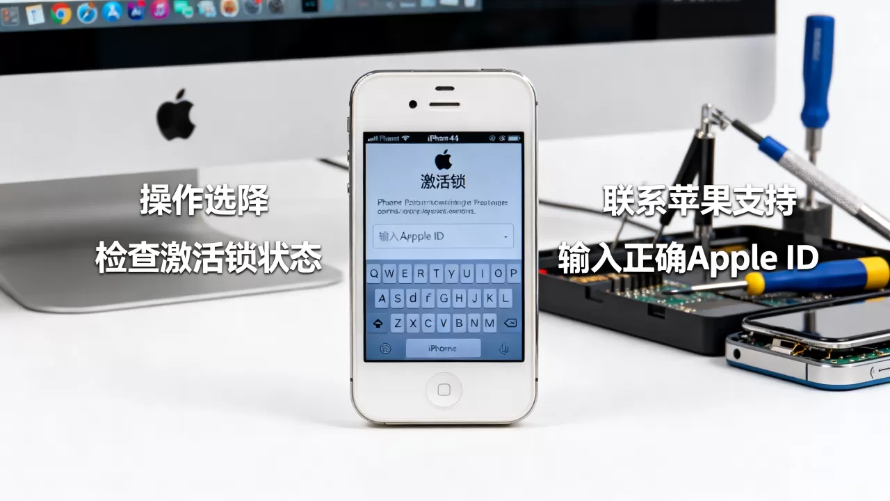 iphone4s隐藏id怎么解决,iphone4s隐藏id iphone4s隐藏id怎么解决,iphone4s隐藏id