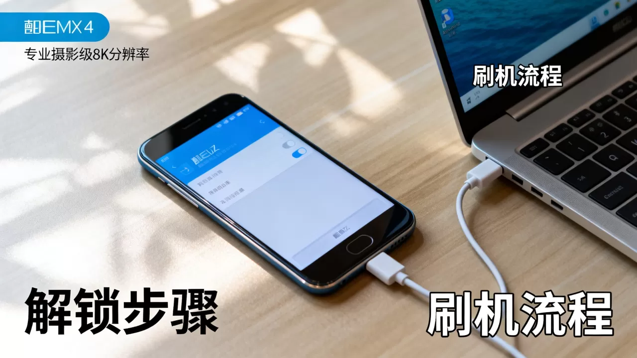 魅族mx4怎么解锁刷机,魅族mx4锁定刷机 魅族mx4怎么解锁刷机,魅族mx4锁定刷机