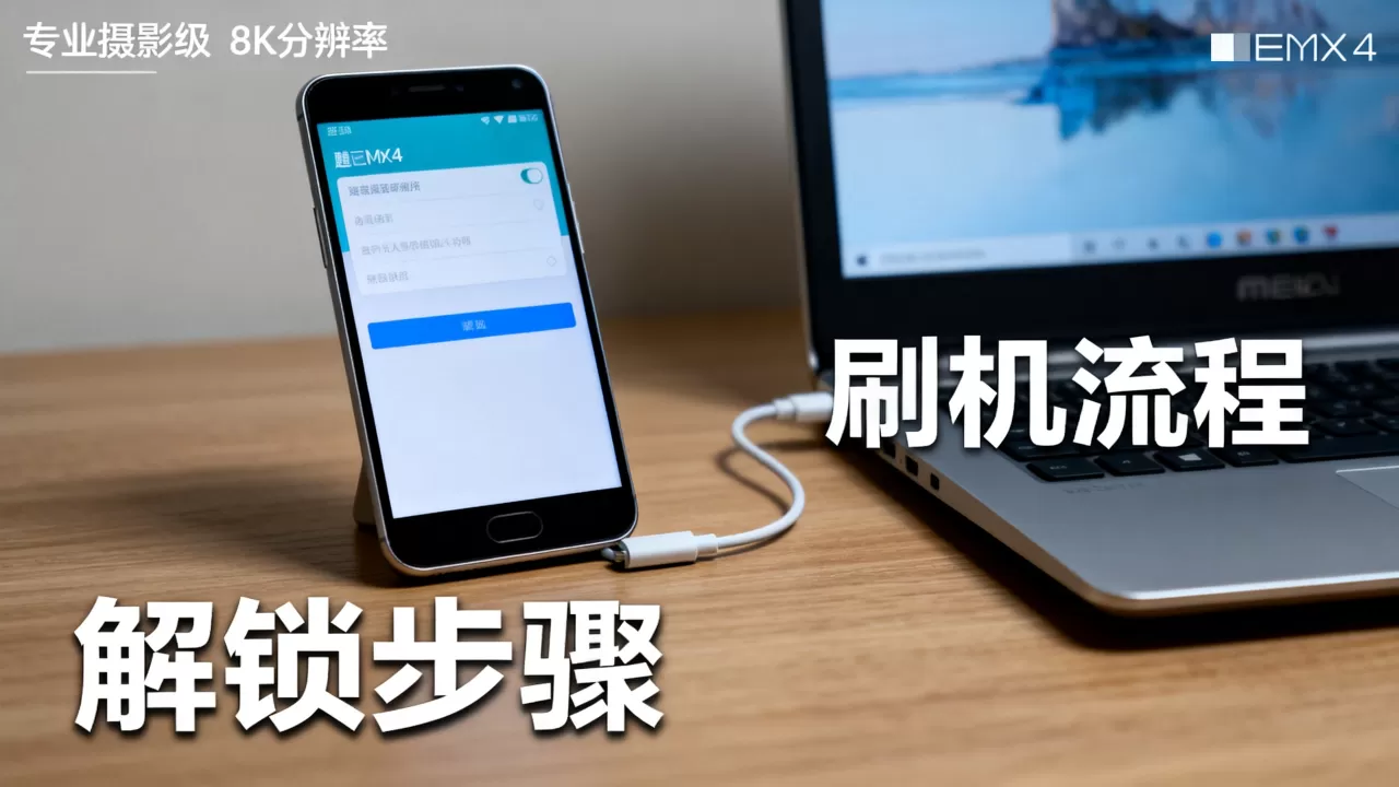 魅族mx4怎么解锁刷机,魅族mx4锁定刷机 魅族mx4怎么解锁刷机,魅族mx4锁定刷机