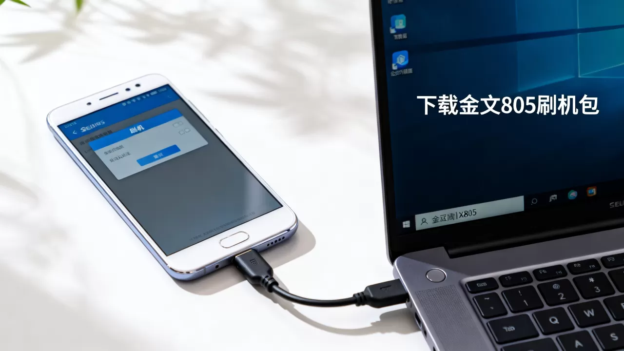 金立手机x805刷机教程,金立x805刷机包下载 金立手机x805刷机教程,金立x805刷机包下载