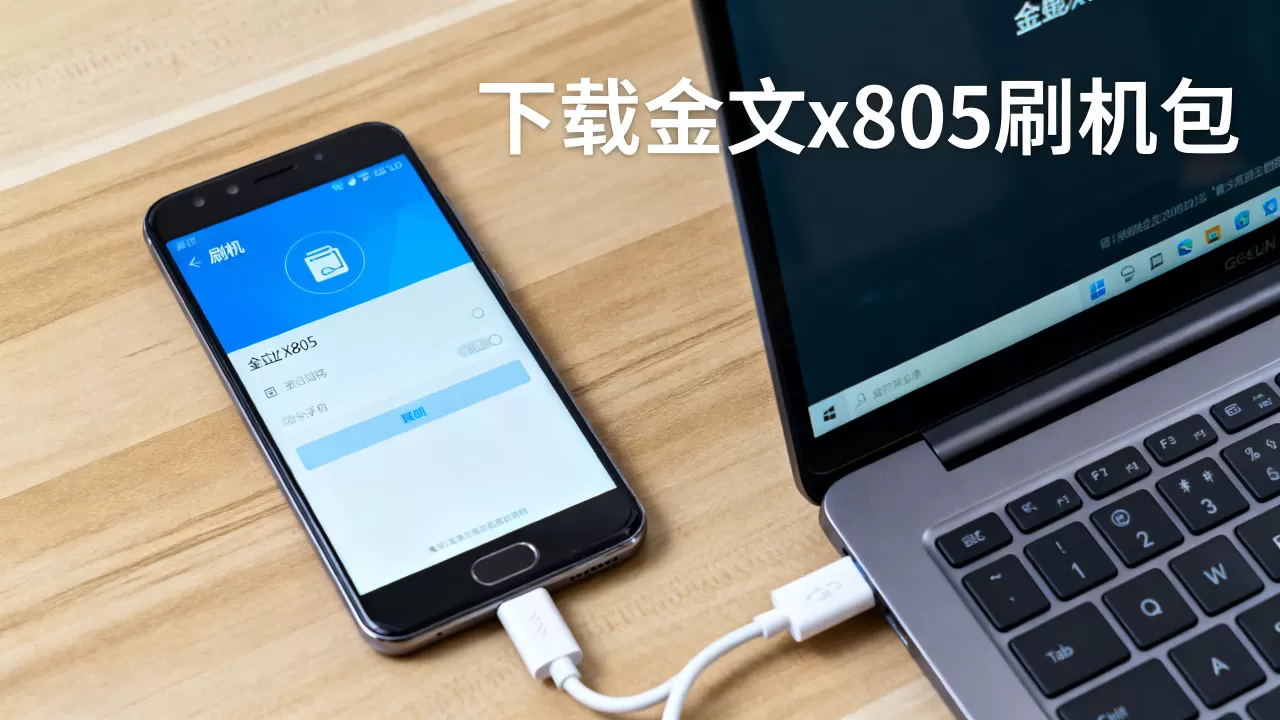 金立手机x805刷机教程,金立x805刷机包下载 金立手机x805刷机教程,金立x805刷机包下载