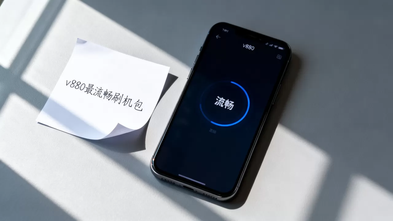 v880最流畅刷机包,v880刷机包哪个最流畅 v880最流畅刷机包,v880刷机包哪个最流畅