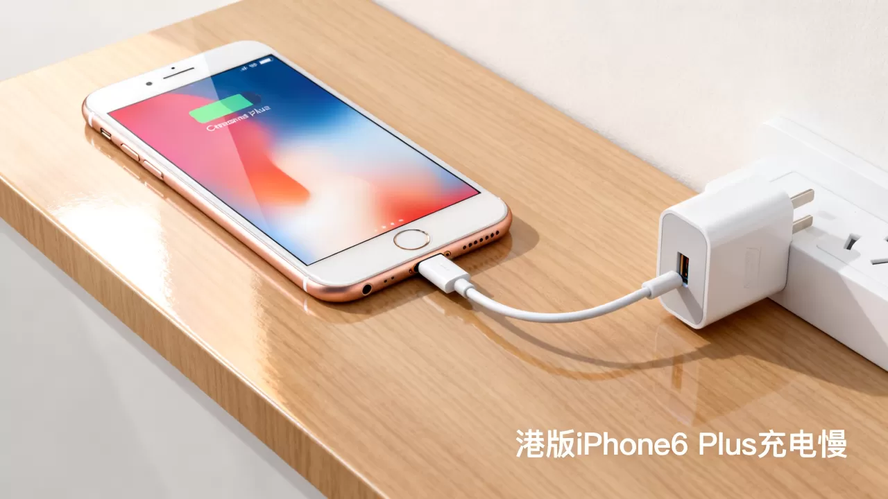 港版iphone6 plus充电慢怎么办,iphone6 plus充电慢 港版iphone6 plus充电慢怎么办,iphone6 plus充电慢