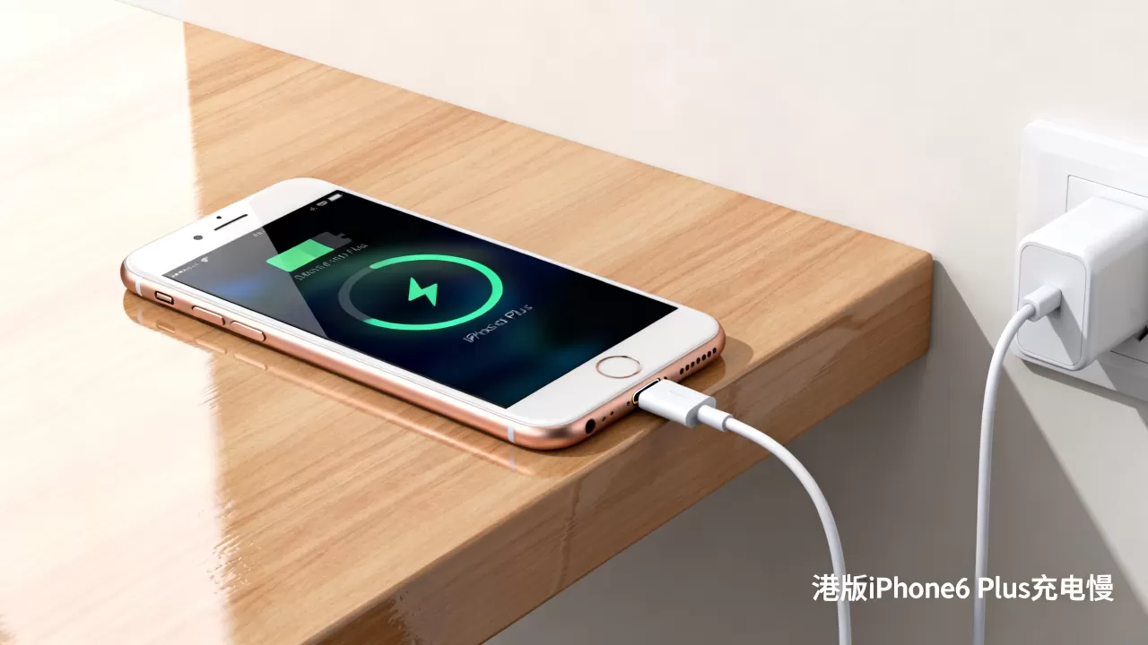 港版iphone6 plus充电慢怎么办,iphone6 plus充电慢 港版iphone6 plus充电慢怎么办,iphone6 plus充电慢