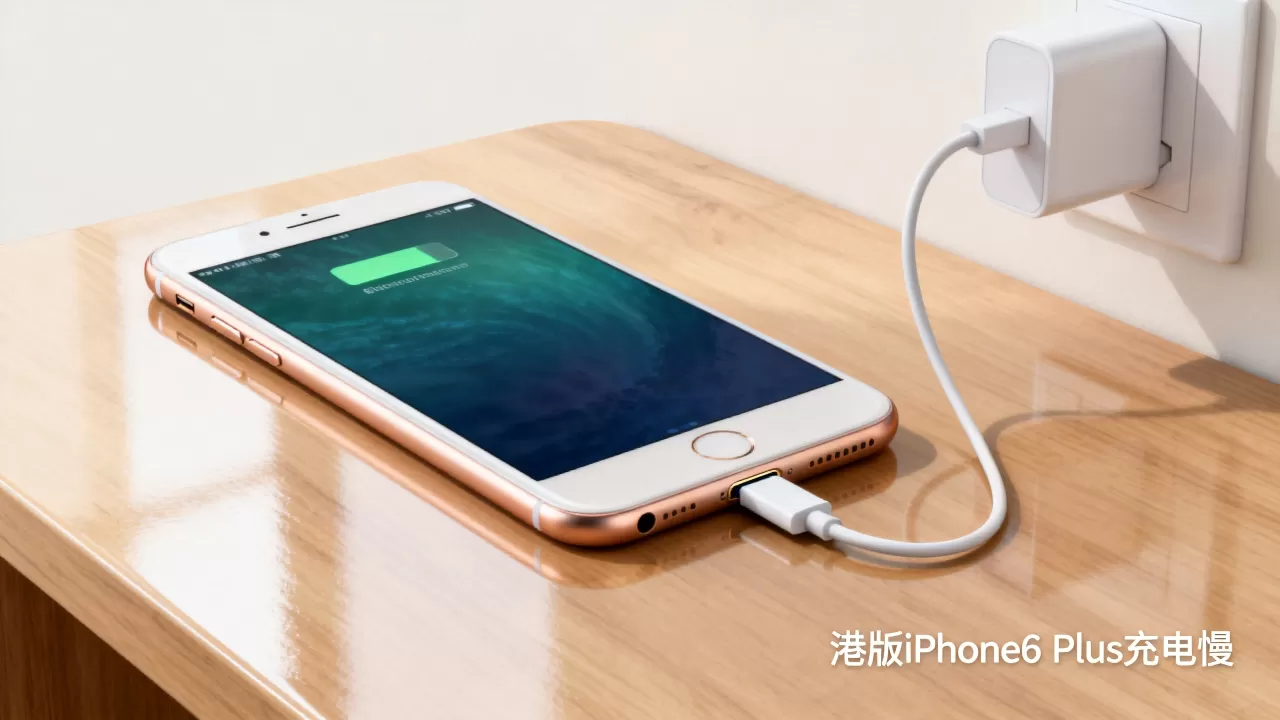 港版iphone6 plus充电慢怎么办,iphone6 plus充电慢 港版iphone6 plus充电慢怎么办,iphone6 plus充电慢