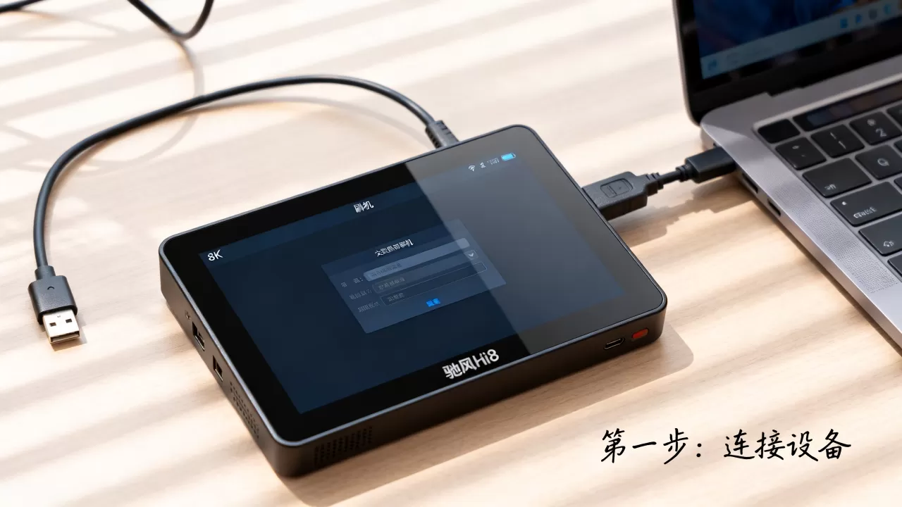 驰为hi8刷机教程,驰为hi8怎么刷机? 驰为hi8刷机教程,驰为hi8怎么刷机?