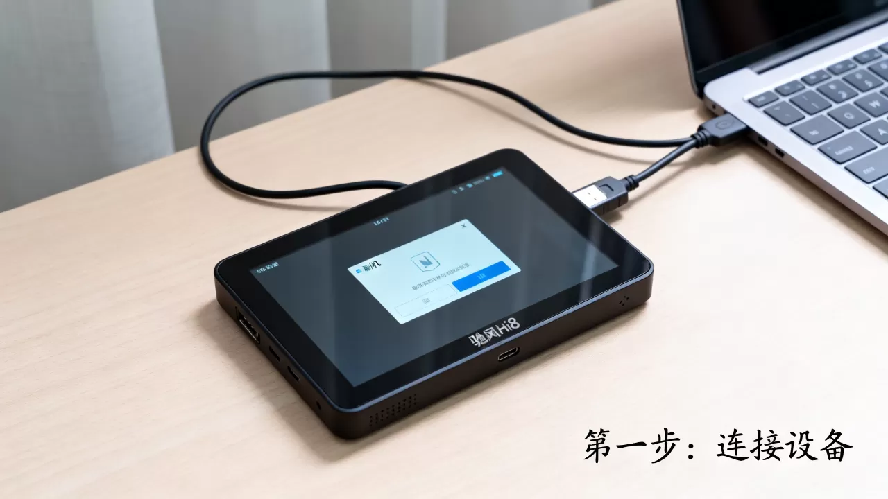 驰为hi8刷机教程,驰为hi8怎么刷机? 驰为hi8刷机教程,驰为hi8怎么刷机?