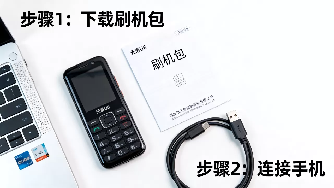 天语u6刷机包,天语u6刷机教程 天语u6刷机包,天语u6刷机教程