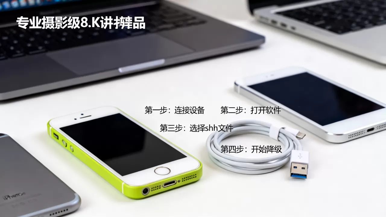 iphone5c shsh降级教程,iphone5c怎么降级 iphone5c shsh降级教程,iphone5c怎么降级