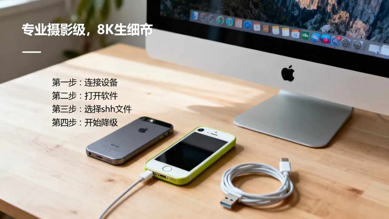 iphone5c shsh降级教程,iphone5c怎么降级 iphone5c shsh降级教程,iphone5c怎么降级