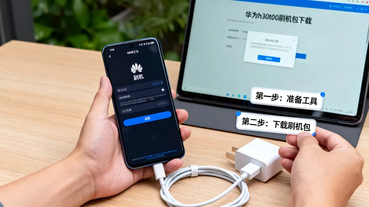华为h30t00刷机教程,华为h30t00刷机包下载 华为h30t00刷机教程,华为h30t00刷机包下载