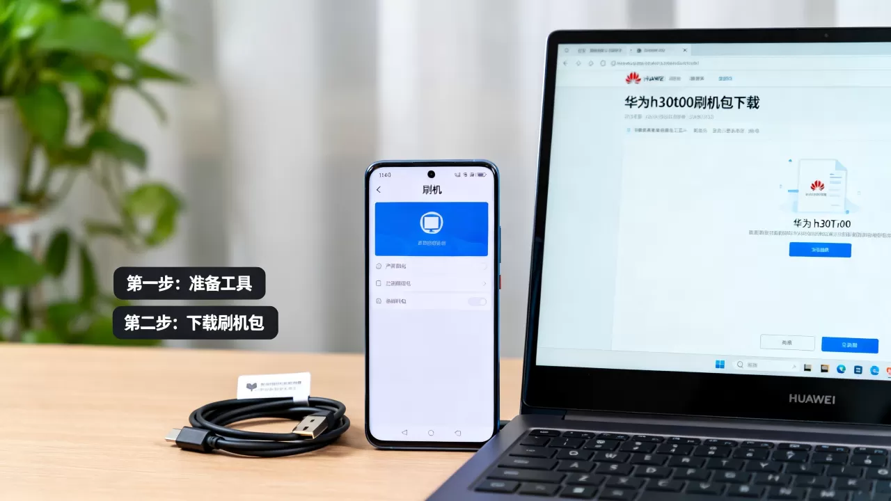 华为h30t00刷机教程,华为h30t00刷机包下载 华为h30t00刷机教程,华为h30t00刷机包下载