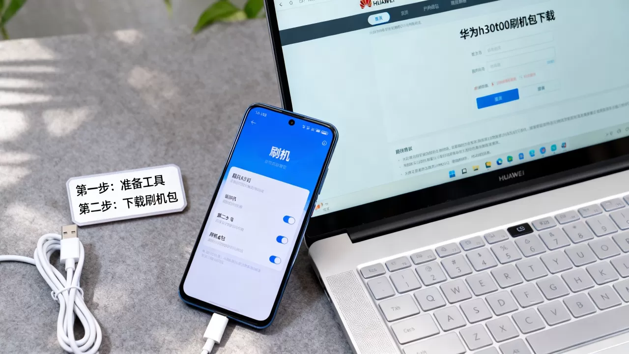 华为h30t00刷机教程,华为h30t00刷机包下载 华为h30t00刷机教程,华为h30t00刷机包下载