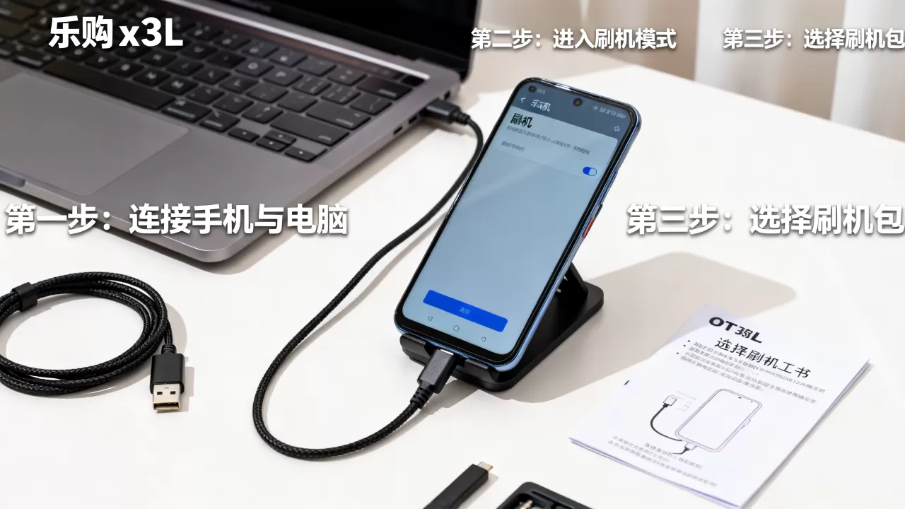 乐购x3l刷机教程,乐购x3l怎么刷机 乐购x3l刷机教程,乐购x3l怎么刷机