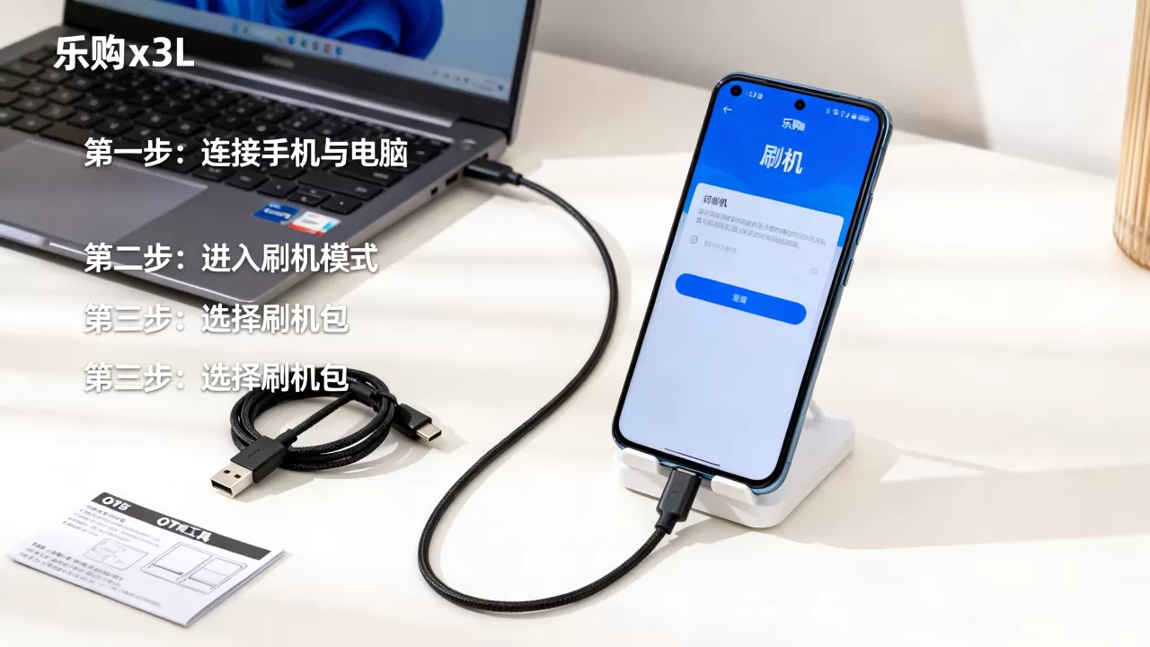 乐购x3l刷机教程,乐购x3l怎么刷机 乐购x3l刷机教程,乐购x3l怎么刷机