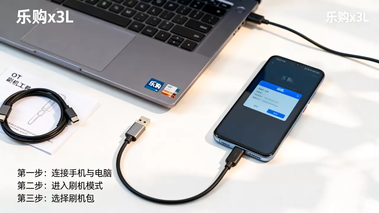 乐购x3l刷机教程,乐购x3l怎么刷机 乐购x3l刷机教程,乐购x3l怎么刷机