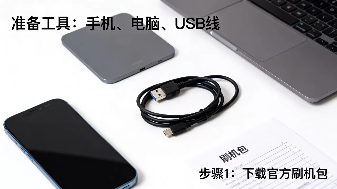 tcl p335m官方刷机教程,tcl p335m刷机包下载 tcl p335m官方刷机教程,tcl p335m刷机包下载