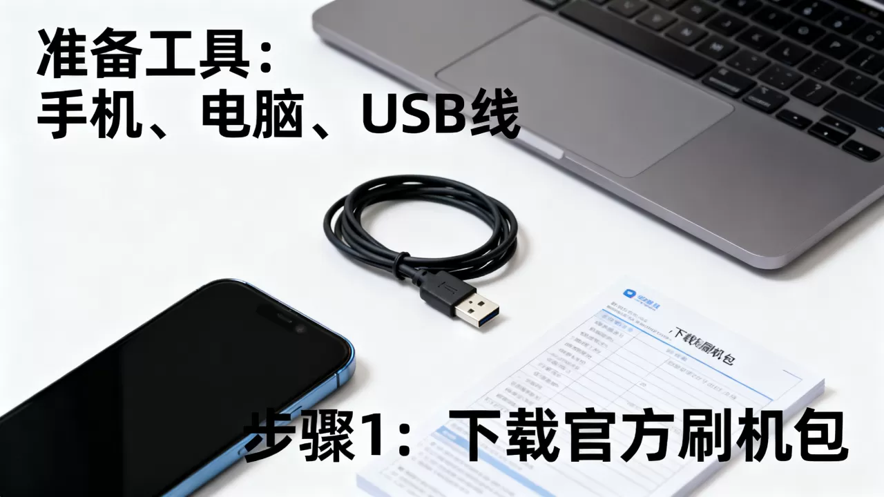 tcl p335m官方刷机教程,tcl p335m刷机包下载 tcl p335m官方刷机教程,tcl p335m刷机包下载