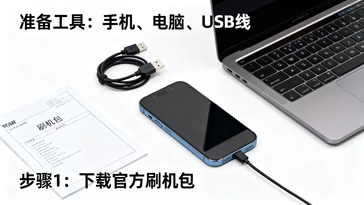 tcl p335m官方刷机教程,tcl p335m刷机包下载 tcl p335m官方刷机教程,tcl p335m刷机包下载