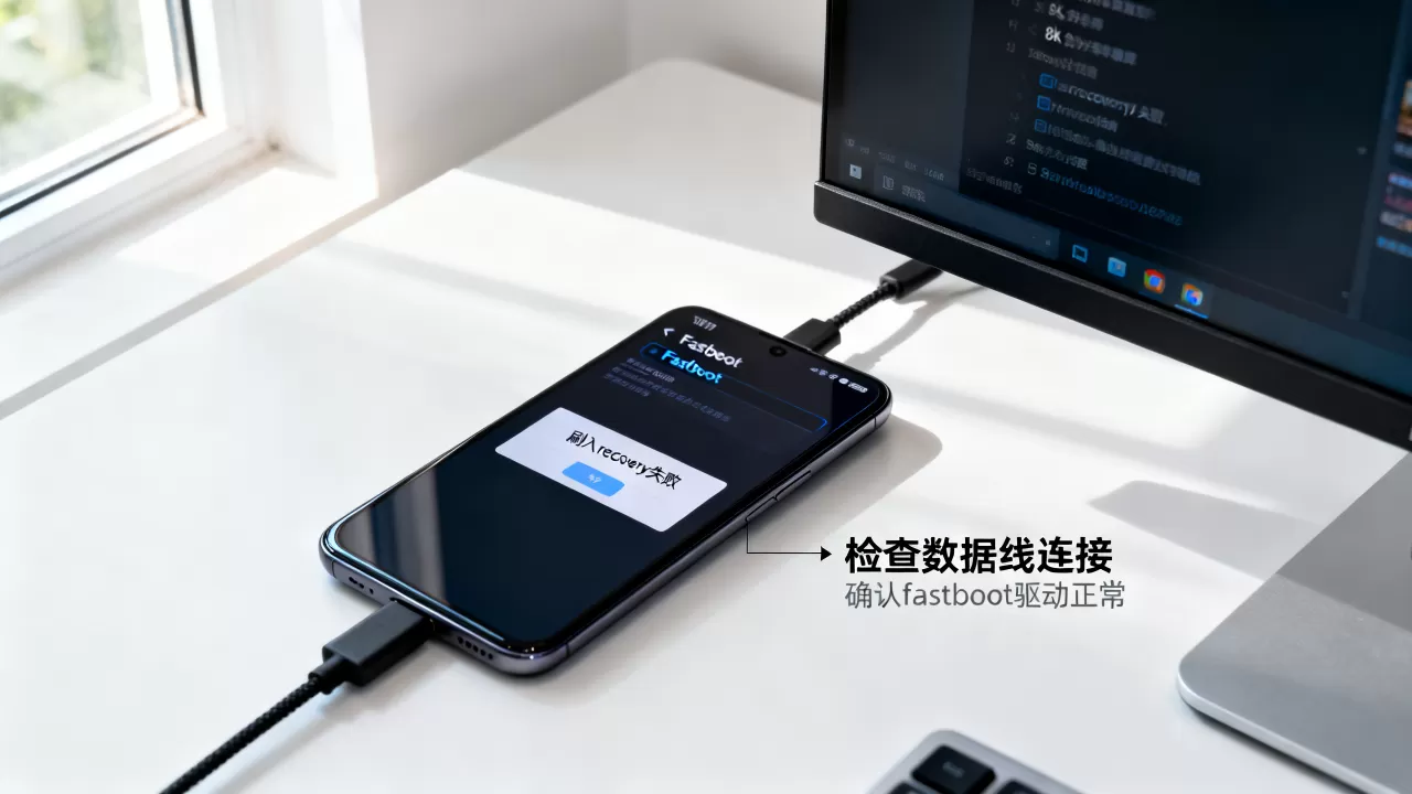 一加手机刷入recovery失败怎么办,一加手机刷入recovery 一加手机刷入recovery失败怎么办,一加手机刷入recovery