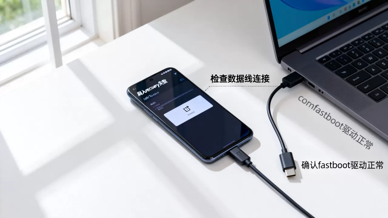 一加手机刷入recovery失败怎么办,一加手机刷入recovery 一加手机刷入recovery失败怎么办,一加手机刷入recovery
