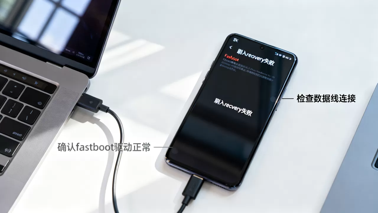 一加手机刷入recovery失败怎么办,一加手机刷入recovery 一加手机刷入recovery失败怎么办,一加手机刷入recovery