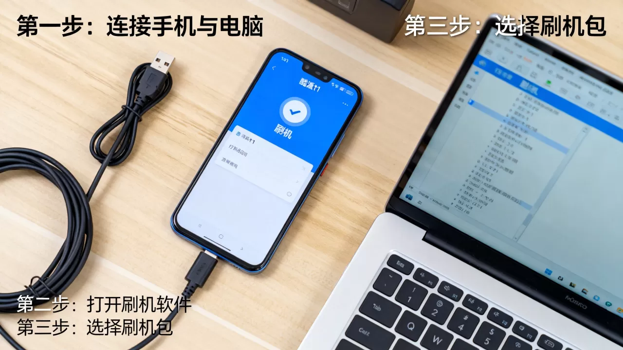 酷派t1刷机教程,酷派t1怎么刷机,酷派t1刷机教程 酷派t1刷机教程,酷派t1怎么刷机,酷派t1刷机教程