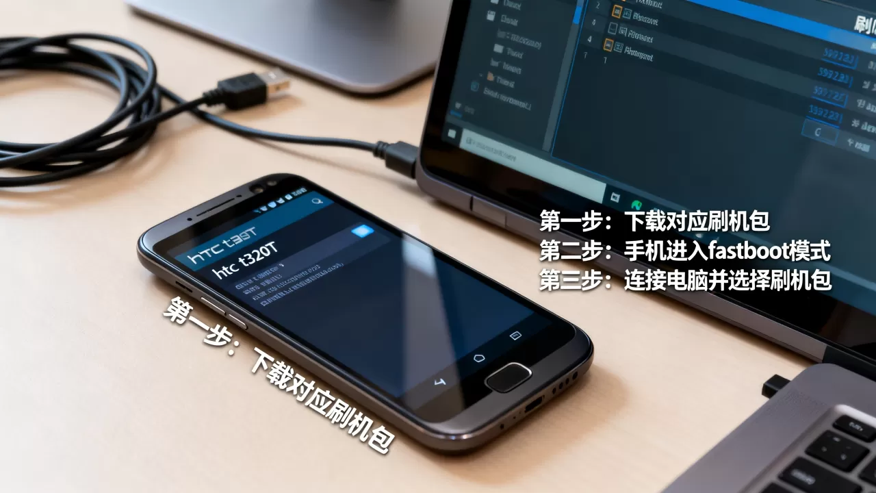htc t329t刷机包怎么刷,htc t329t刷机教程 htc t329t刷机包怎么刷,htc t329t刷机教程